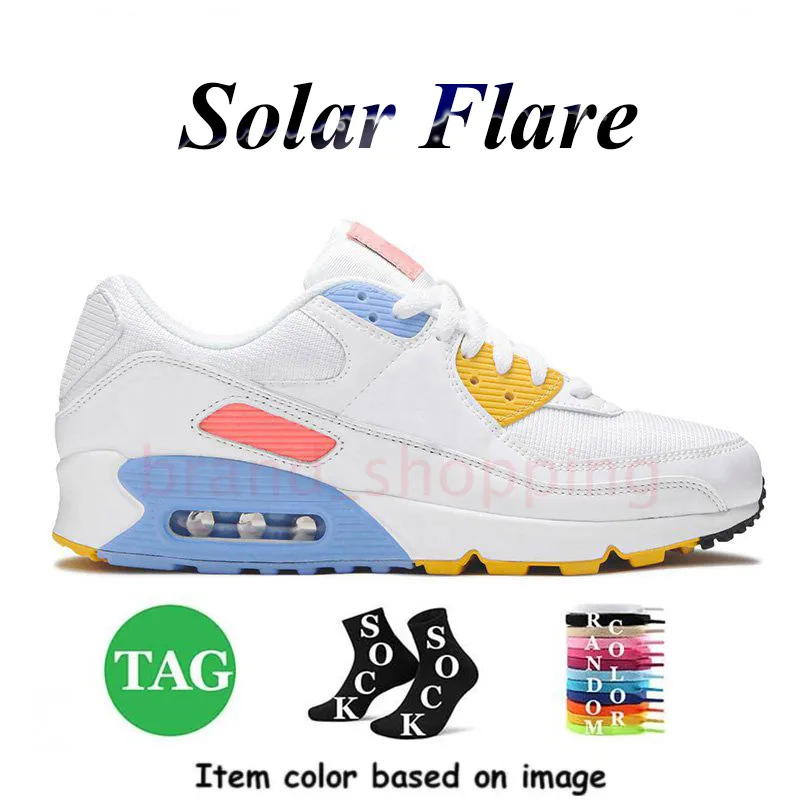 Nike air max 90 dhgate 2025