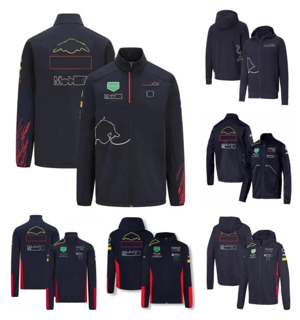 1 hoodie Verstappen car jacket with the same customization6703749