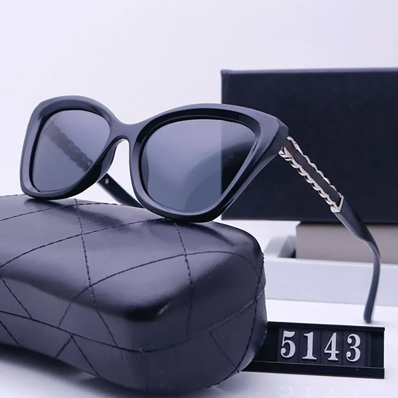 fashion sunglasses luxury designer sunglasses high quality sunglasses for women mens sunglasses classic retro sunglasses leisure versatile men women sunglasses