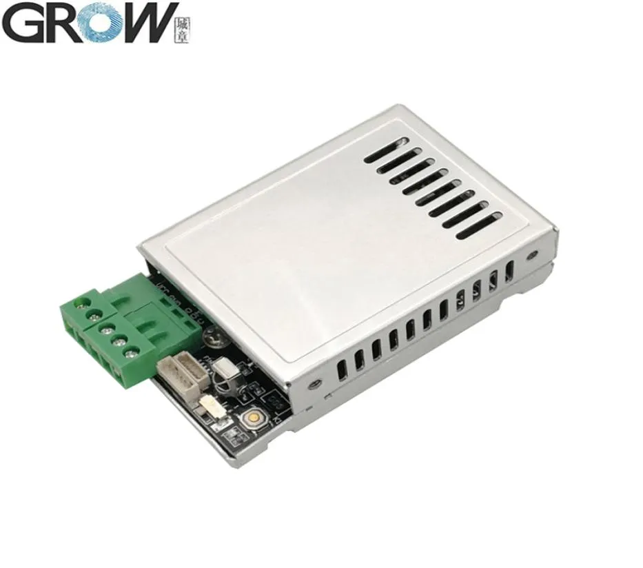 Grow K216 Biometric Phousing Bexprint Carn Control Control System Pholedprint Remote Board8929117