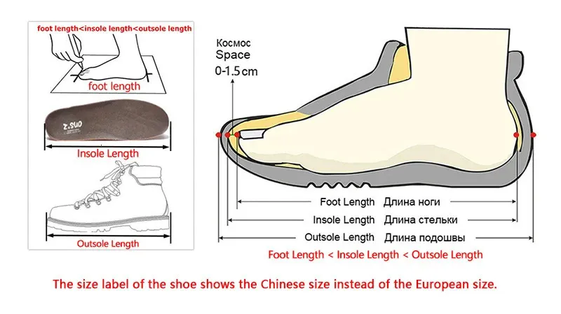 funny Flip Flops Slippers Big Foot Ugly Shoes Cartoon Festival Halloween Decor Tricks Creativity Slippers 241106_vogvips.com