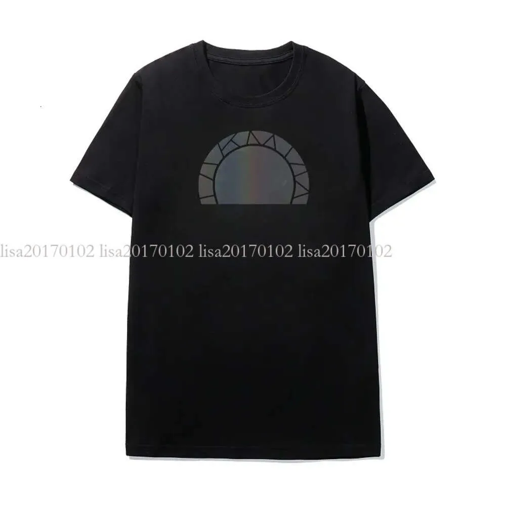 Summer Tshir Mens Women Designers Tshirt Fashion Men Casu