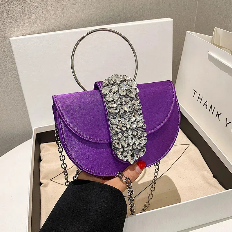 handbags for evening dress 27 Best Evening Bags and Clutches 2023