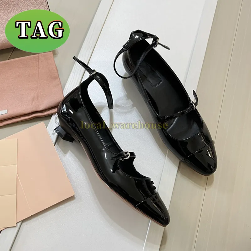 ◆OTZ SHOES◆ Ballerina Corduroy Flats FLOTDF3W07 Wholesale Luxury Designer Ballet Flats For Women Corduroy