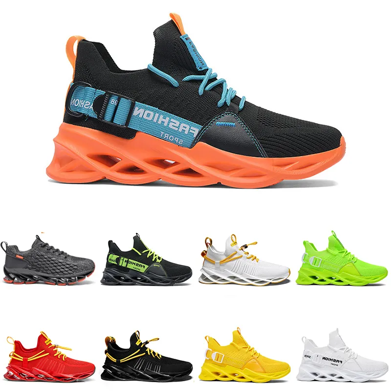 Save Big on Bulk Mens Running Shoes Women Men Athletic Running Shoes For  Women And Men, Breathable Outdoor Sneakers, Multicolored Fashion Sports  Shoe