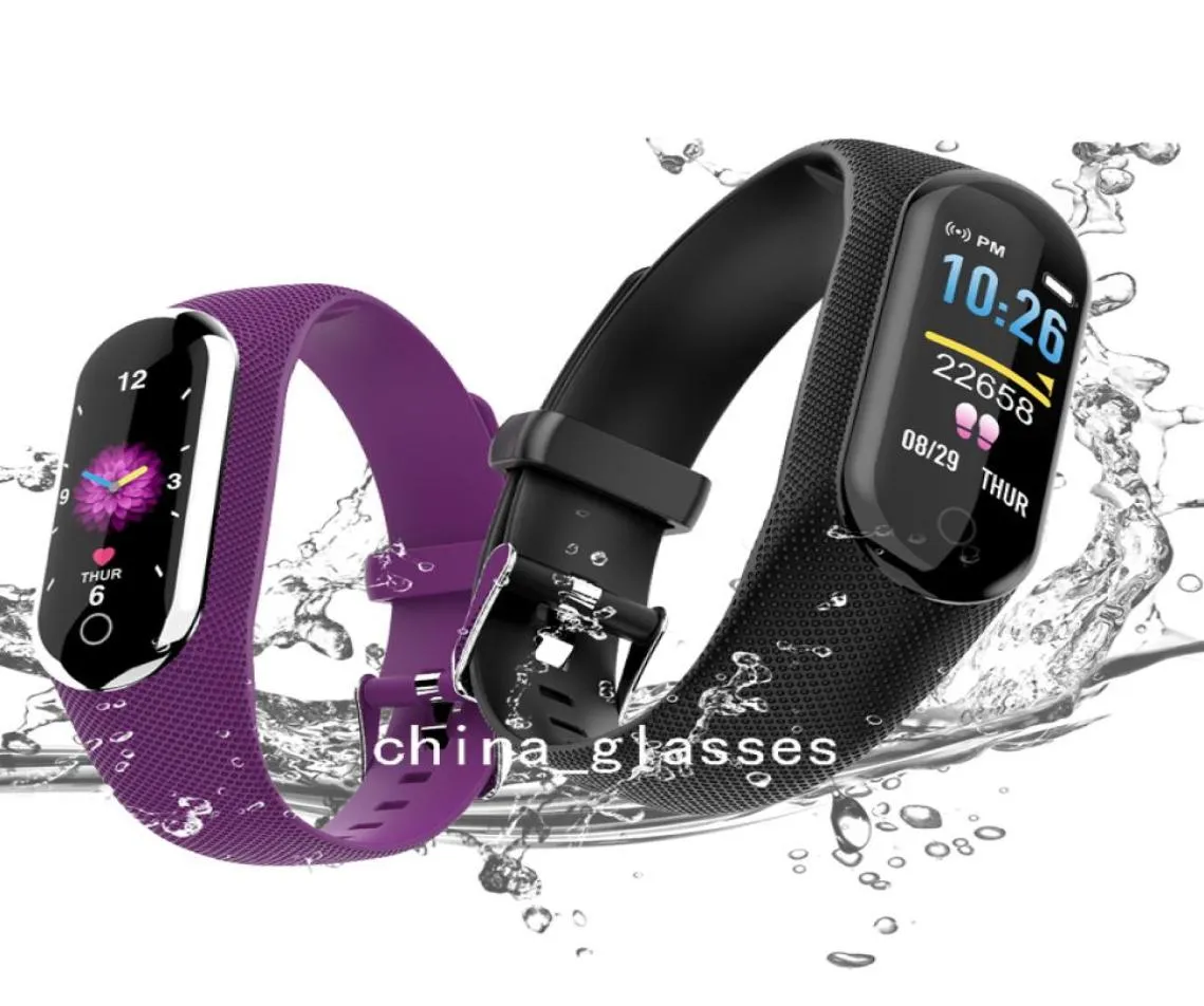 Smart Watch Running Smart Watch Heart Rate Blood Pressure Blood Oxygen Monitoring Call Information Reminder Pograph Sports Watc3672278