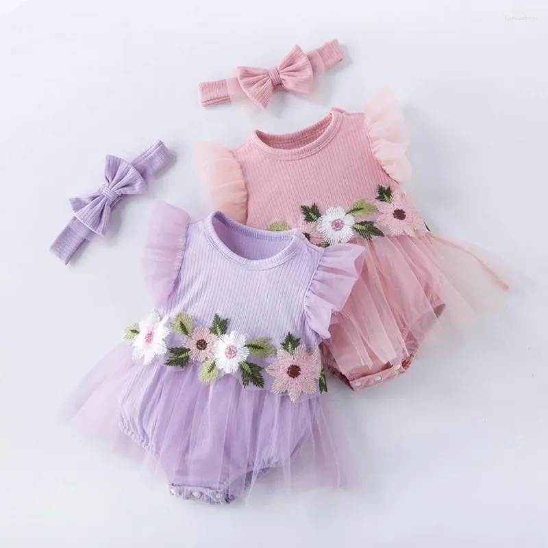 Zestawy odzieży Set Set Ubrania Baby Born Costume for Babies Niemowlę