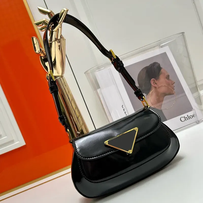 Premium Leather Tote Bag: Shop Now for Ladies Designer Crossbody Bags  Shoulder Bags Best Seller!