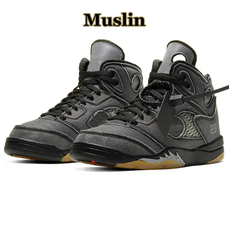 Nike Air Jordan 5 Air Jorden 5 Jordans Jumpman 5s Retro Sail We The Bests Olive Black Muslin Lucky Green UNC Tennis Men Trainers 5s Tennis Shoes Sneakers Dhgate US 13 code