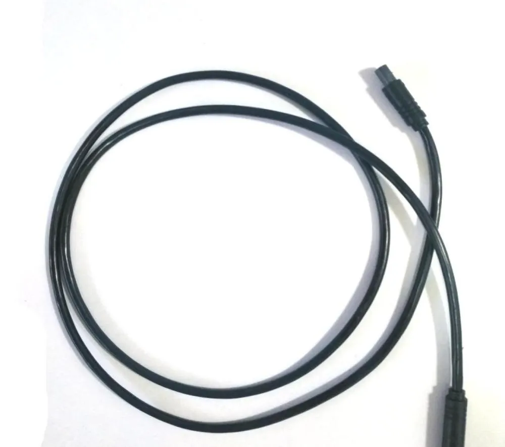 Tongsheng TSDZ czujnik prędkości przedłużacz kabel o długości 110 cm019000226