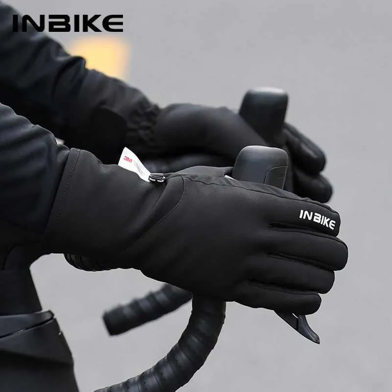 Fingerless Gloves Motorbike Gloves Kmart Sport Gloves Gym Gloves - Main Image