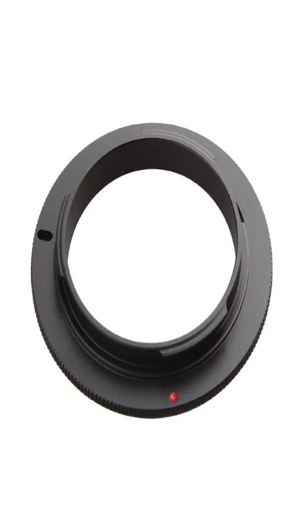 Lensadaptrar monteras makro DSLR -kamera Omvänd adapterring för Pentax PK K3 K30 K5 K50 K10D K20D K7 KS1 KS2 K5II KR KX K7742328