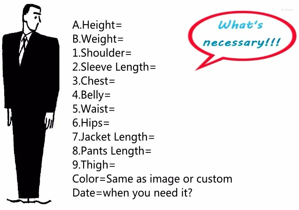 Men's Suits 2024 High Quality Costume Homme Grey Retro Men Classic Wedding For Casual Blazer Slim Fit Skinny 3 Piece Tuxedo