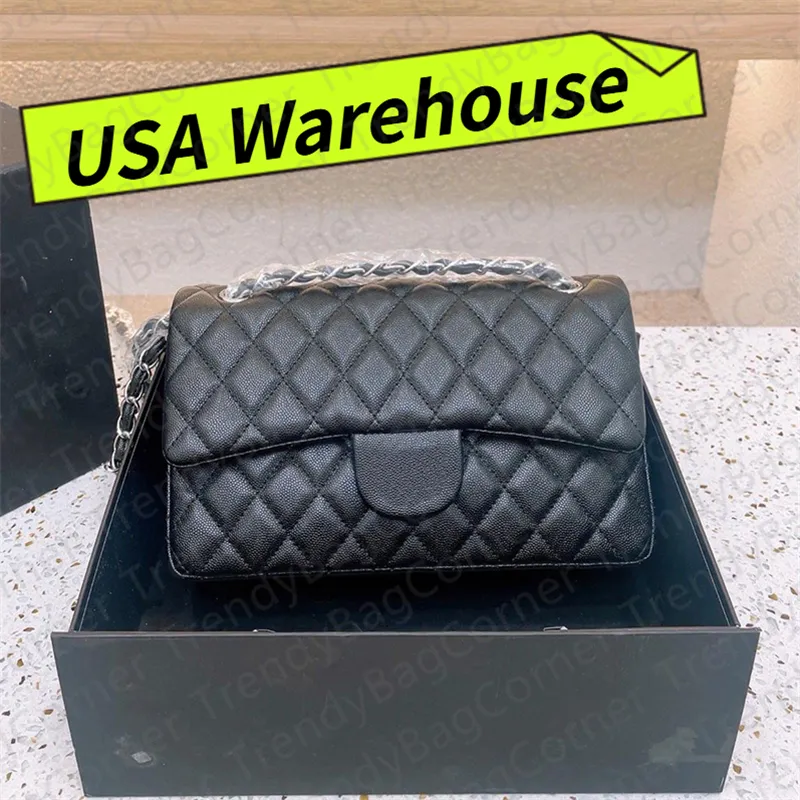 10A luxury crossbody designer bag bags designer for women bag purse shoulder bag sac bags purses designer handbag crossbody saddle bag handbags flap beach mini bag
