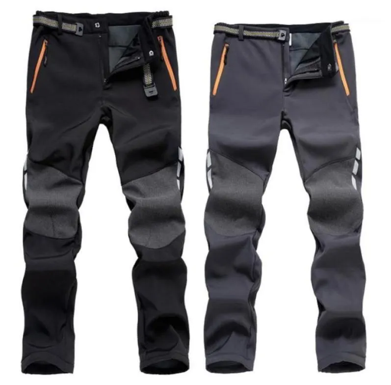 Stad tactische broek mannen vechten leger broek mannen veel zakken waterdichte slijtage resistent casual lading pant 202011751181