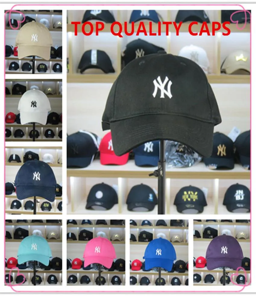 Whole Classic Snapbacks Caps Casquette New York of Small Font Luksus Design Snapbacks Hats Baseball Cap Men Sport Hats Golf Ba8758922