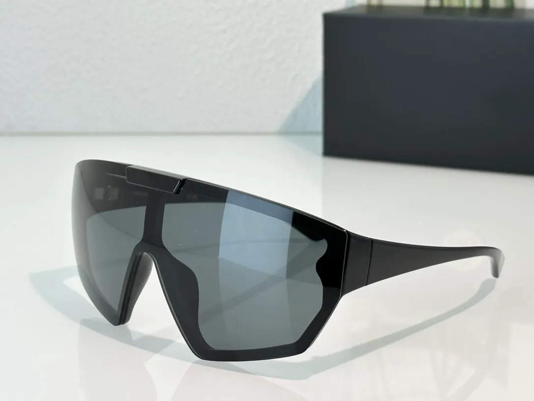 Designers Sunglasses For Men Women 4461 Fashion Popular  display picture 3