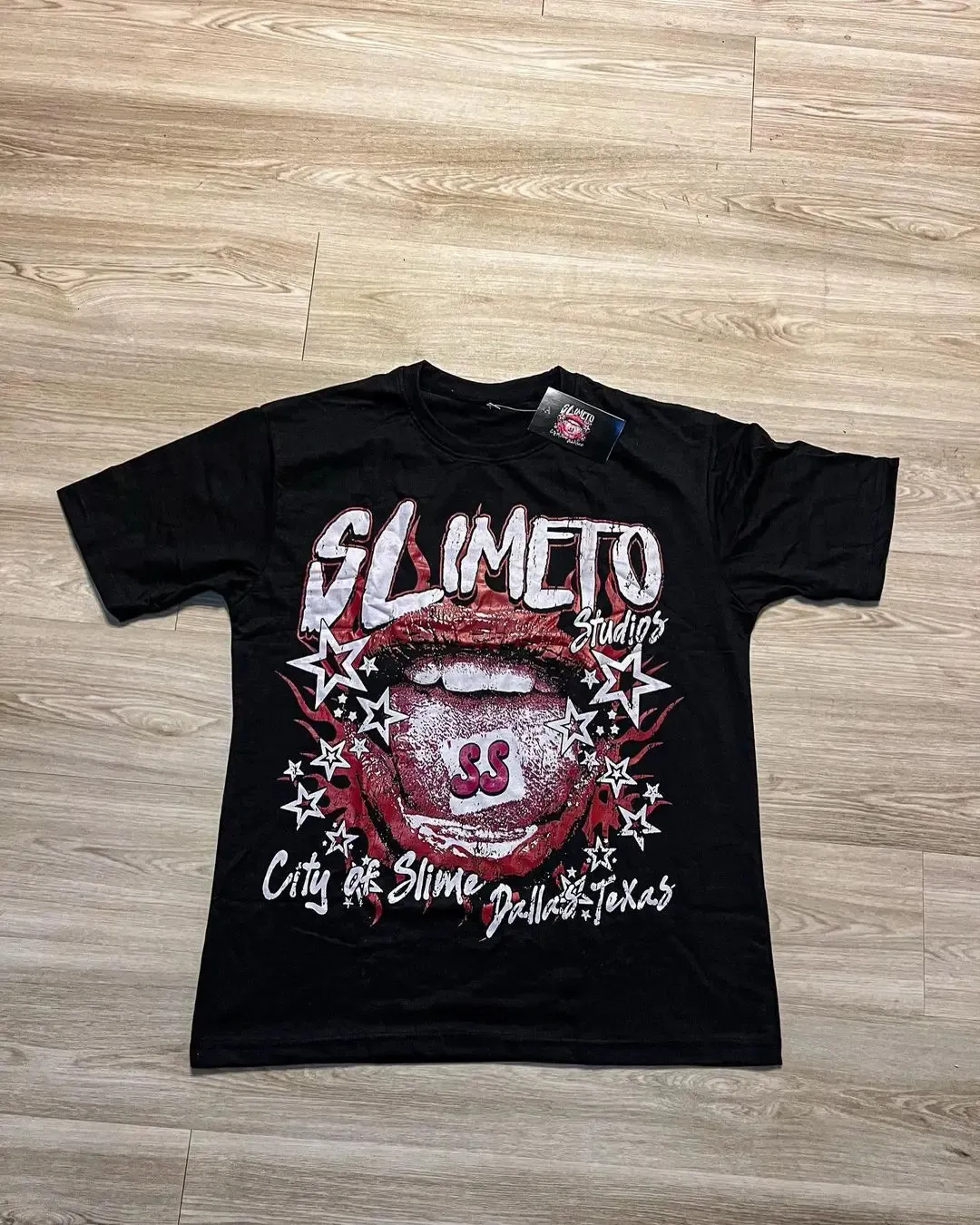 Camisetas gráficas de grandes dimensões para homens góticos todas as camisas de algodão casais streetwear y2k tops goth women roupas 240403