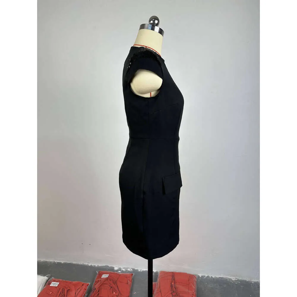 [ ] Slim Tie Dress ☆送料込☆ Ziggy Necktie | Skinny, Knotty, Classic Widths