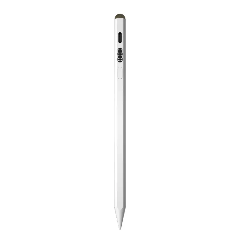 Actieve digitale capacitieve pen geschikt voor Apple Pencil Tweede generatie Apple iPad Dedicated Touchscreen Handschriftpen