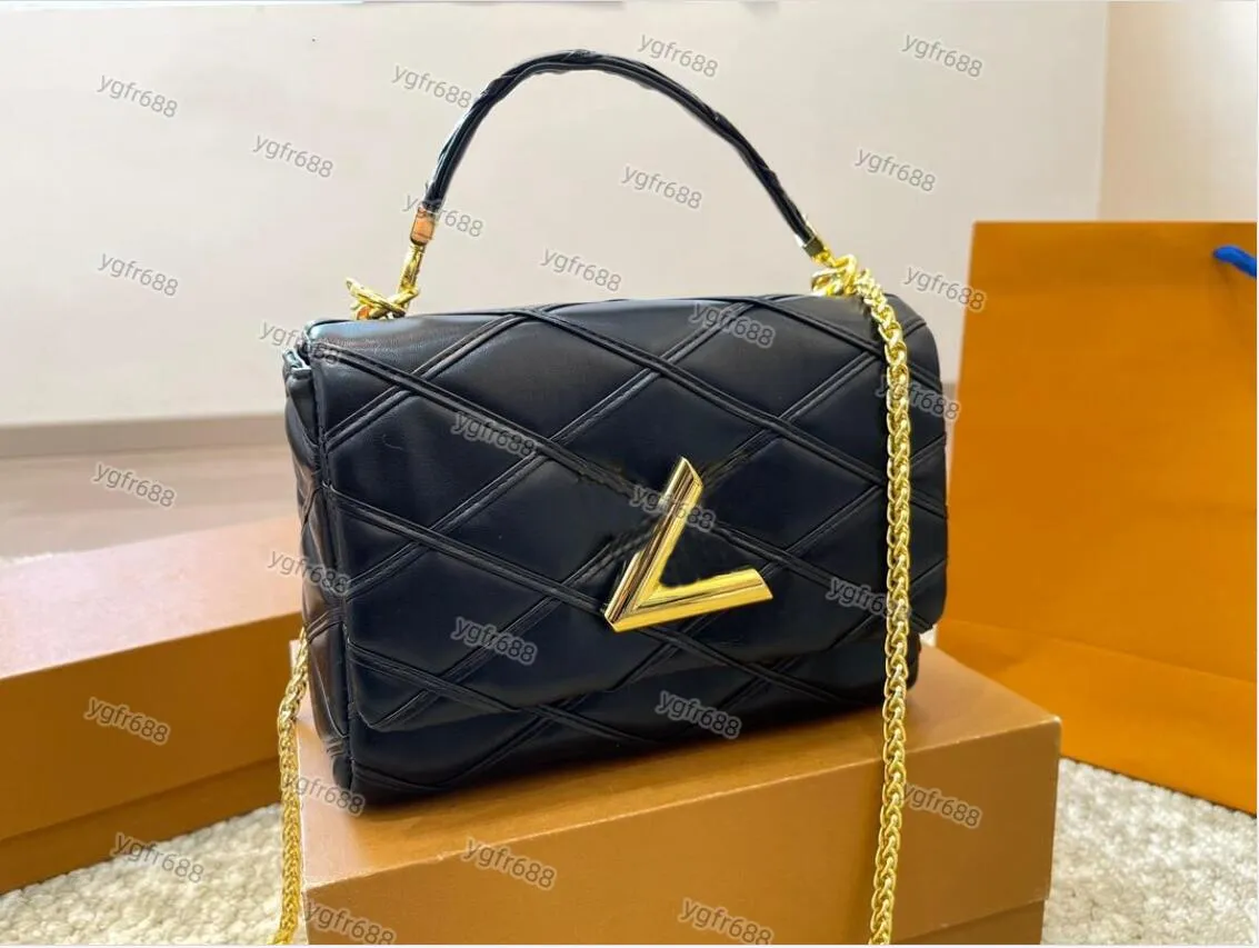 Äkta läder kvinnor väskor designer väska handväska lyxväska riktig läder tygväska crossbody väskor hög kvalitet axelväska plånbok vridkedja lady handväskor handväska