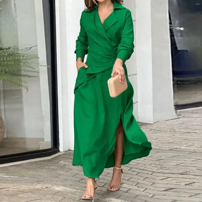 v neck party summer linen dress womens elegant dress 4335 v neck party summer linen dress womens elegant dress 4335