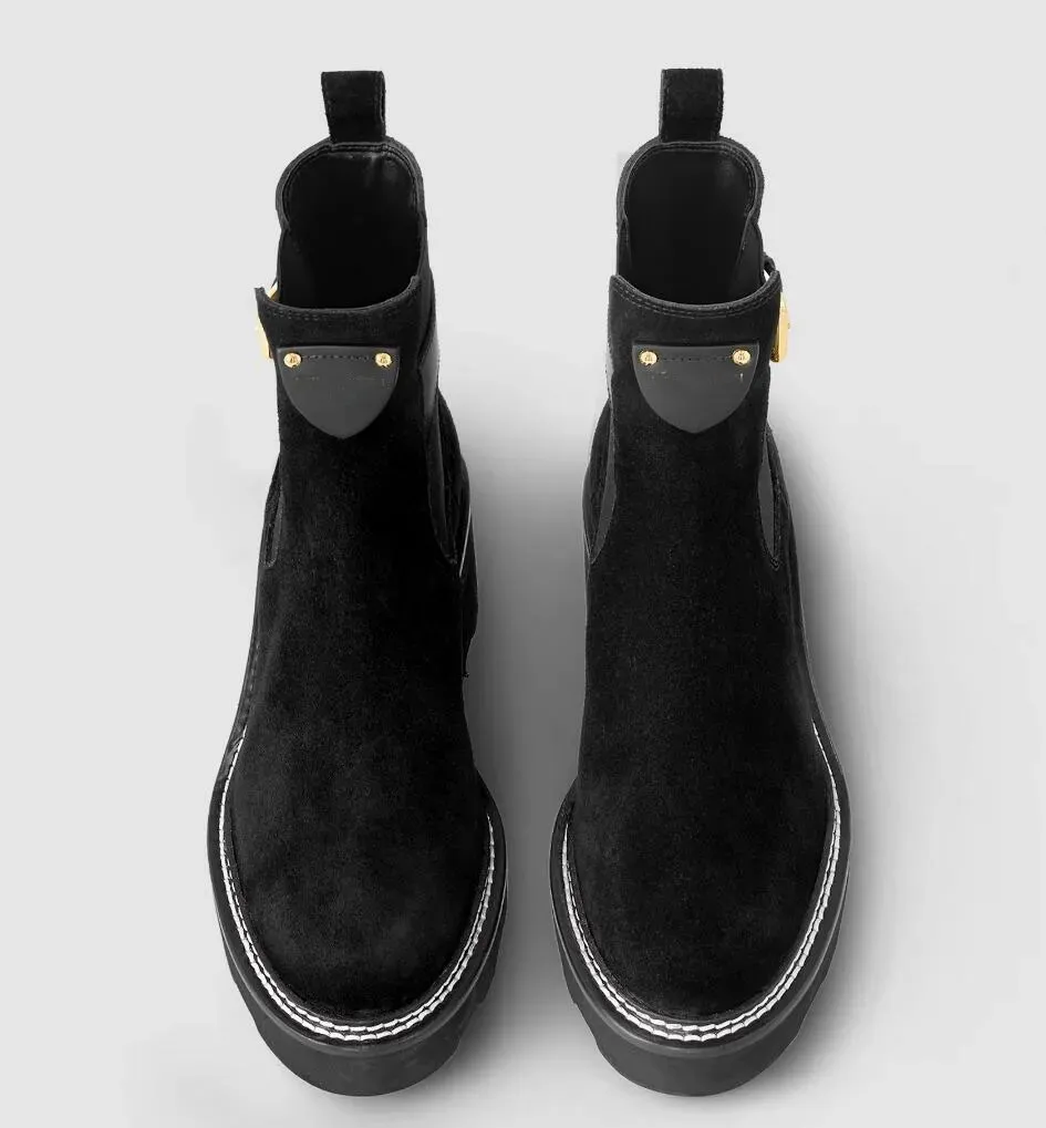 Chelsea boots dhgate sale