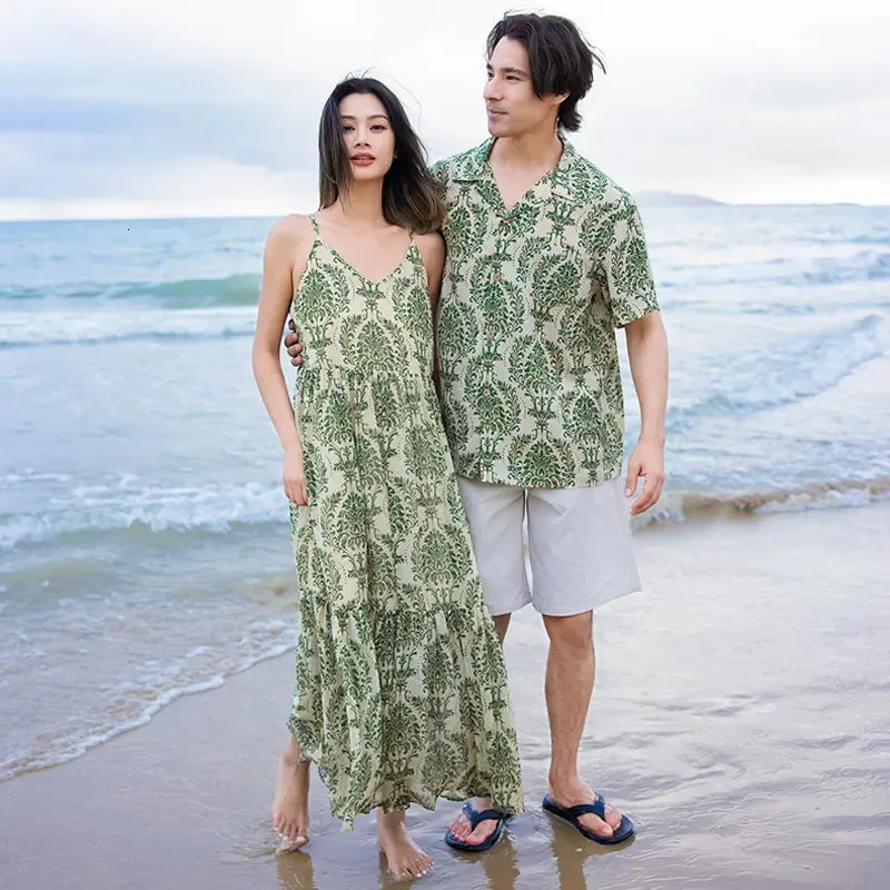 Boho holiday clothes new arrivals