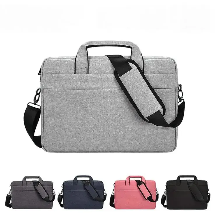 Laptop bag PC Bag Case Bladder For PRO 133 141 154 156 DJ01 240408