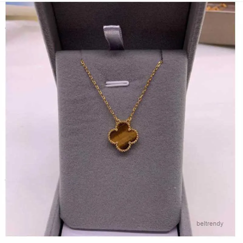 Designer Necklace Jewelry Necklaces Choker Van Indulge in Unforgettable Style Stunning Accessories Make a Statement K4zp
