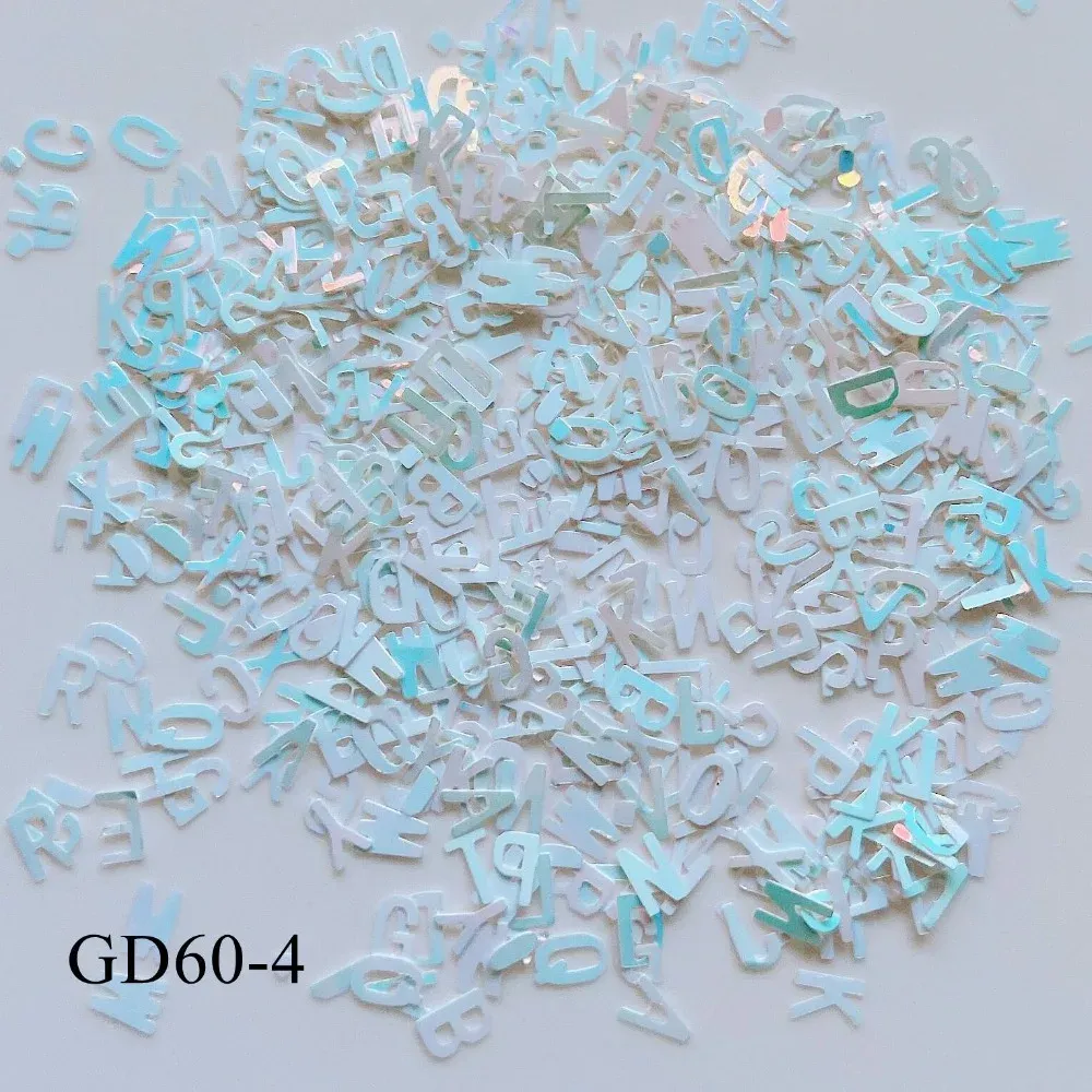 GD60-4
