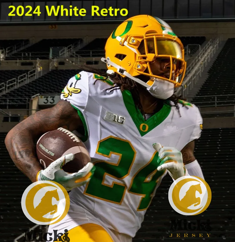 Throwback Uniforms Oregon Ducks Clearance Sale Oregon Ducks