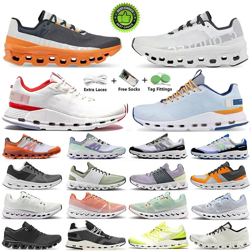 Nike air max 1 zapatillas de running para hombre Kiss of Death K.O.D. CHA Remix Pack london 1s elefante amsterdam Magma Schematic University Azul hombre mujer zapatillas deportivas