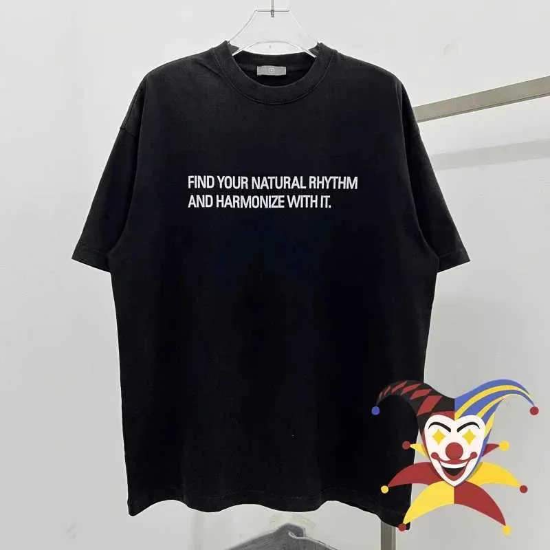 Męskie koszulki daleko. Architive t shirt mężczyzn Kobiety najlepsza jakość vintage daleko archiwum hasło liter