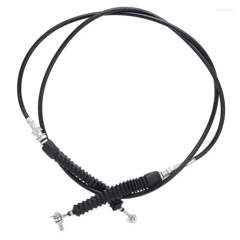 All Terrain Wheels Gear Selector Shift Control Cable 7081753 Tillbehörsersättning för Polaris Ranger 400 500 800