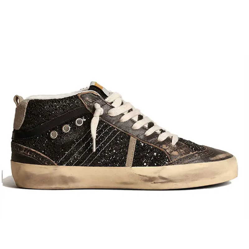 Designer star sneakers new arrivals