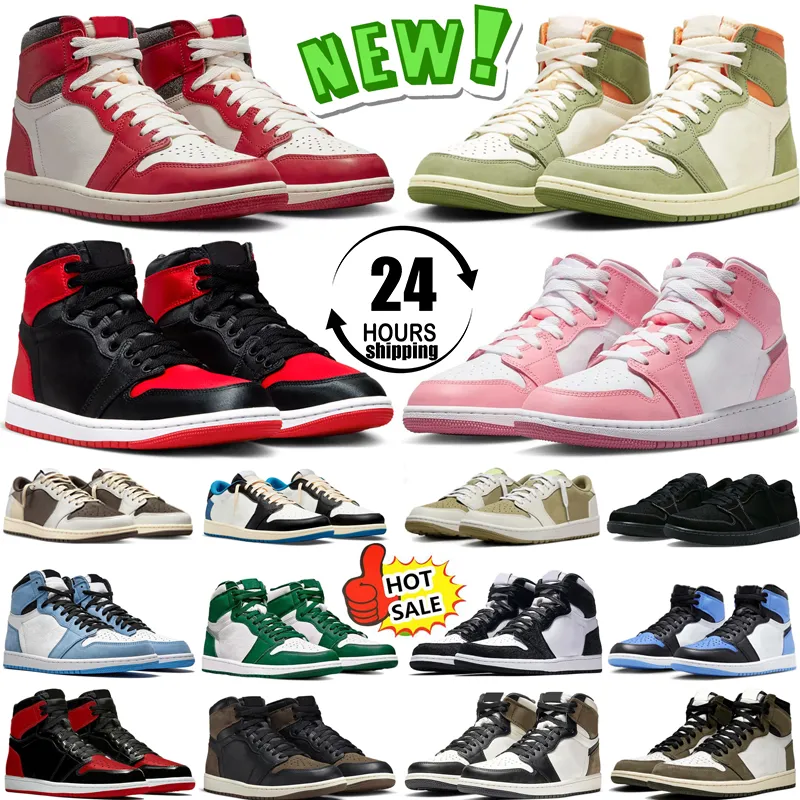 New balance 550 tênis masculinos UNC Branco Verde Cinza Creme Preto Marinho Azul Céu Siracusa Tênis femininos tênis esportivos ao ar livre