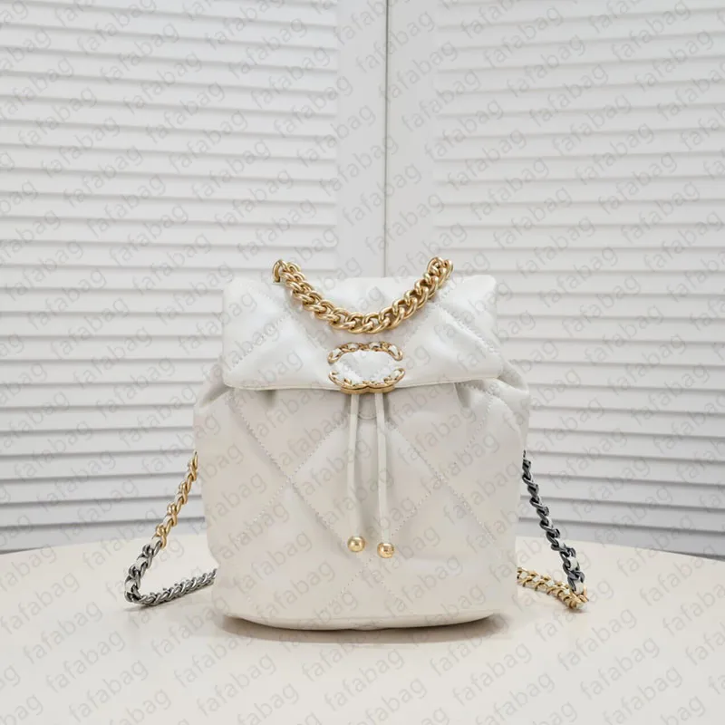 Designer Leather Backpack for Women Luxury School Backpack Travel Backpack Women s Backpack Kids Backpack