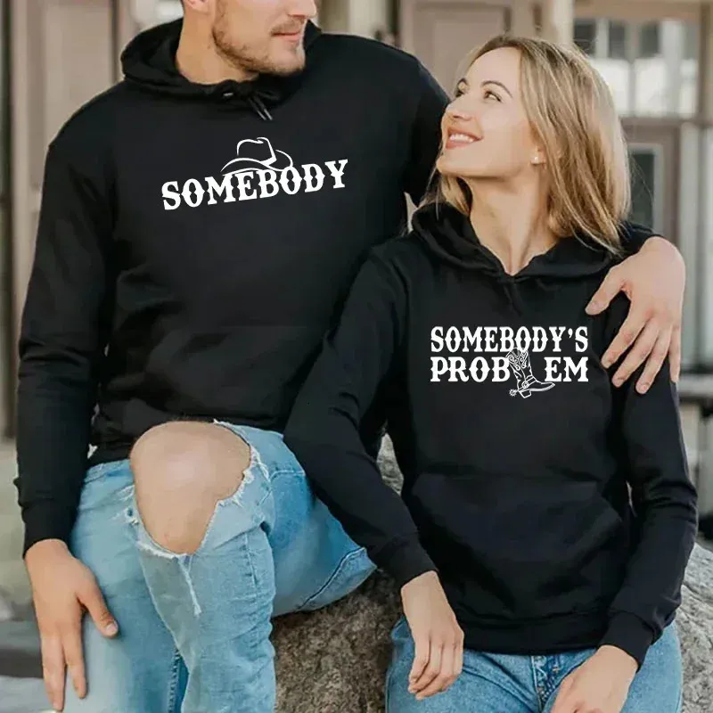 thumbnail interactive-video image 1 of "God Is Still Writing Your Story" Women's Long Sleeve T-Shirt - Comfortable Loose Fit Printed Top 1 of 3