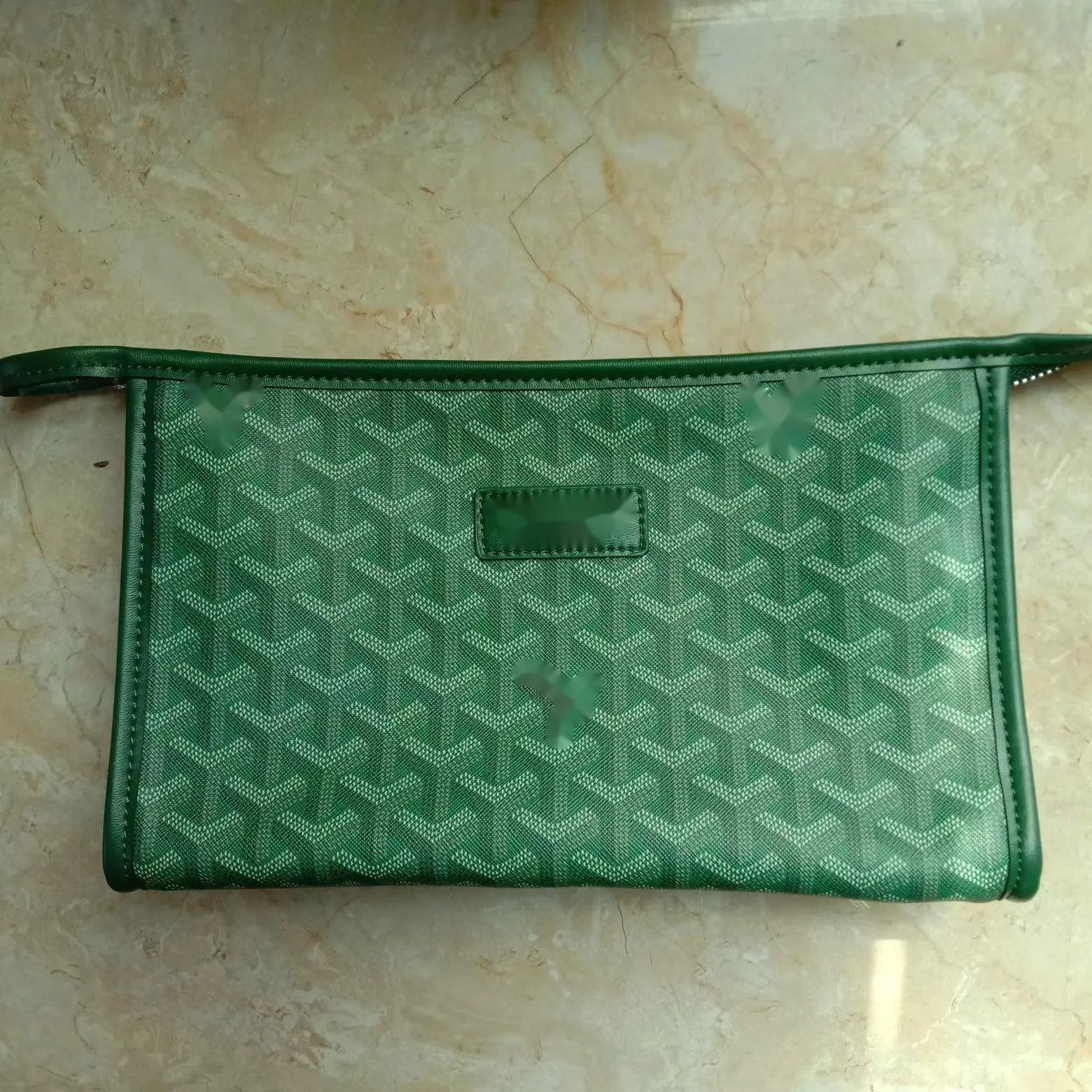 Münze Geldbeutel Womens Bag Designer Brieftaschen Kartenhalter Reißverschluss Mini -Geldbörse