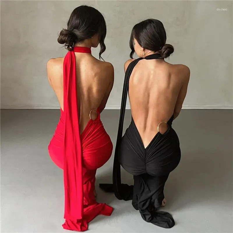 Elegant Floral Backless Oblique Collar Trumpet Mermaid Dresses Elegant Floral Backless Oblique Collar Trumpet Mermaid Dresses