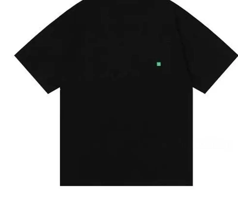 Aststle T-shirt sexy sexy senza schienale Y2K Crop Top manica corta girocollo ritagliata Slim