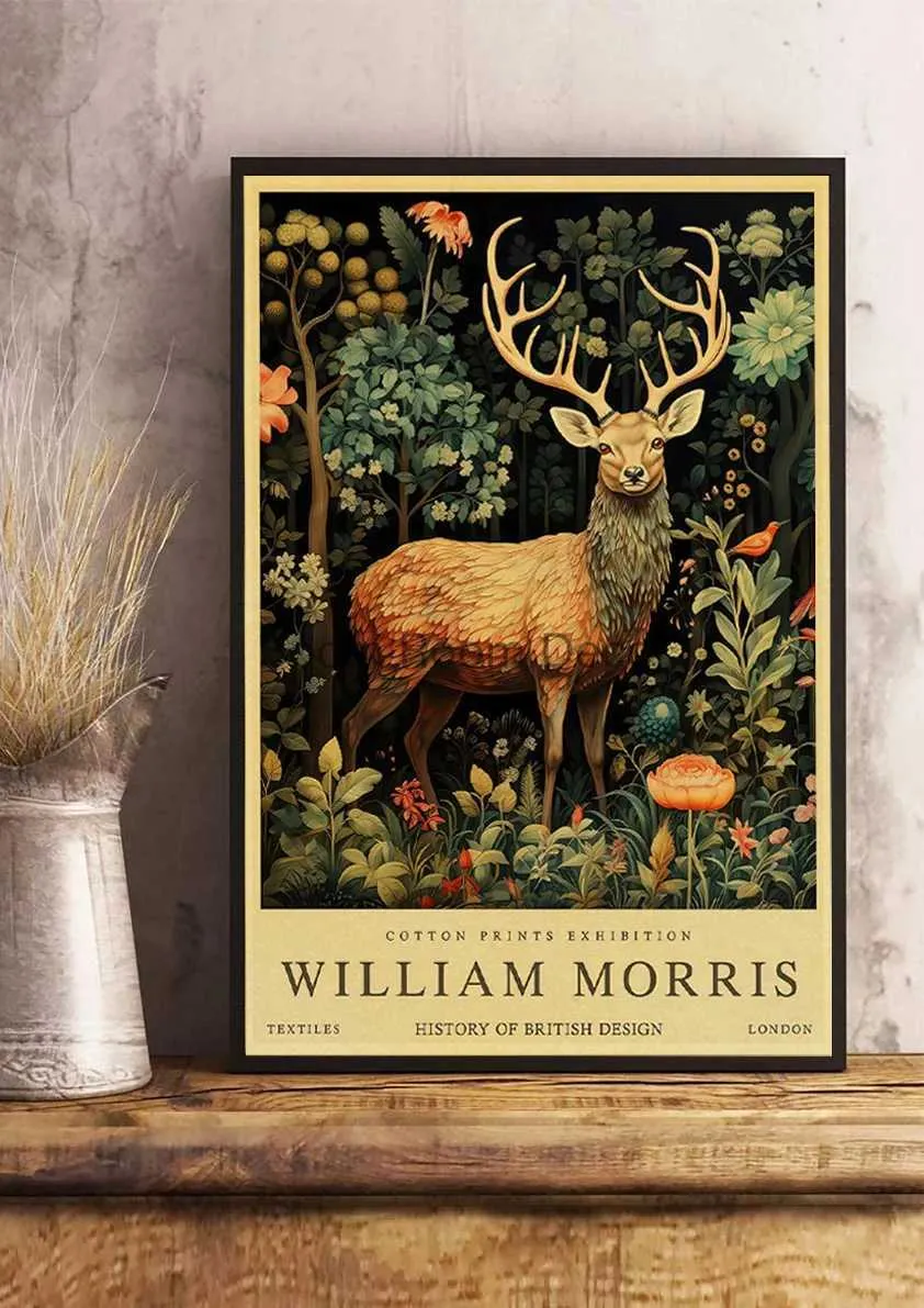 アンティークポスター Amazon.co.jp: BINGJIACAI 1920年代のヘアスタイルヴィンテージ