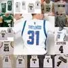 customized college basketball jerseys