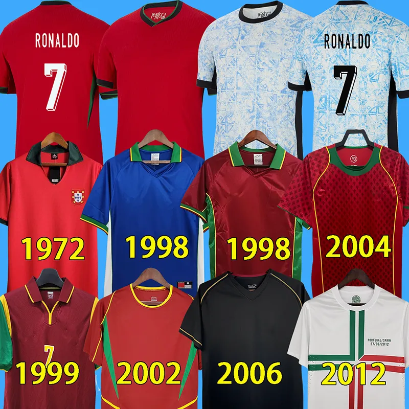 Jerseys retro futbol hotsell