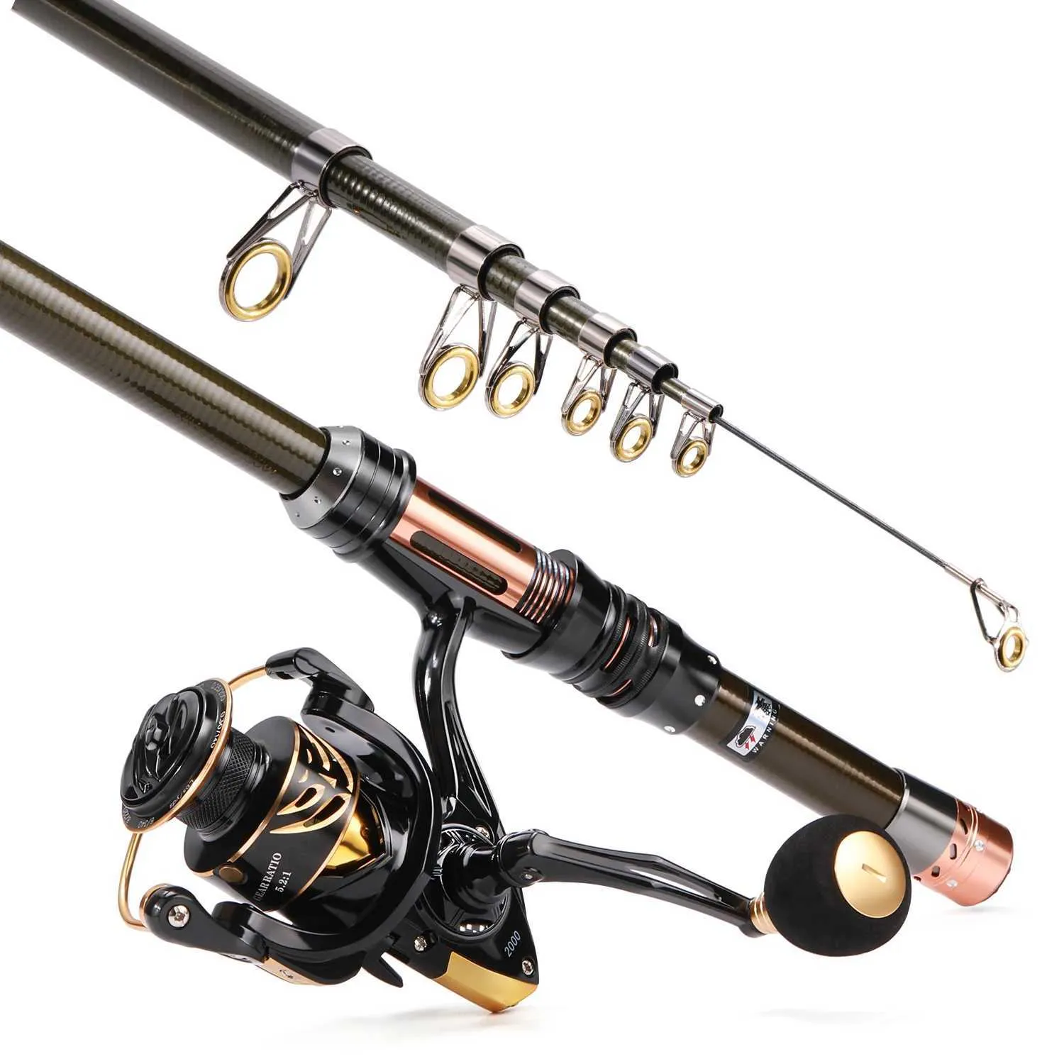 bass pro large tackle boxes Bass Pro Shops Advanced Angler Pro Backpack Tackle System