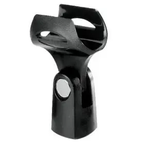 Microphones Takstar CH58 Microphone Clamp CH58 pour Clamours Piano Musical Musical Instrument Clip Livraison gratuite