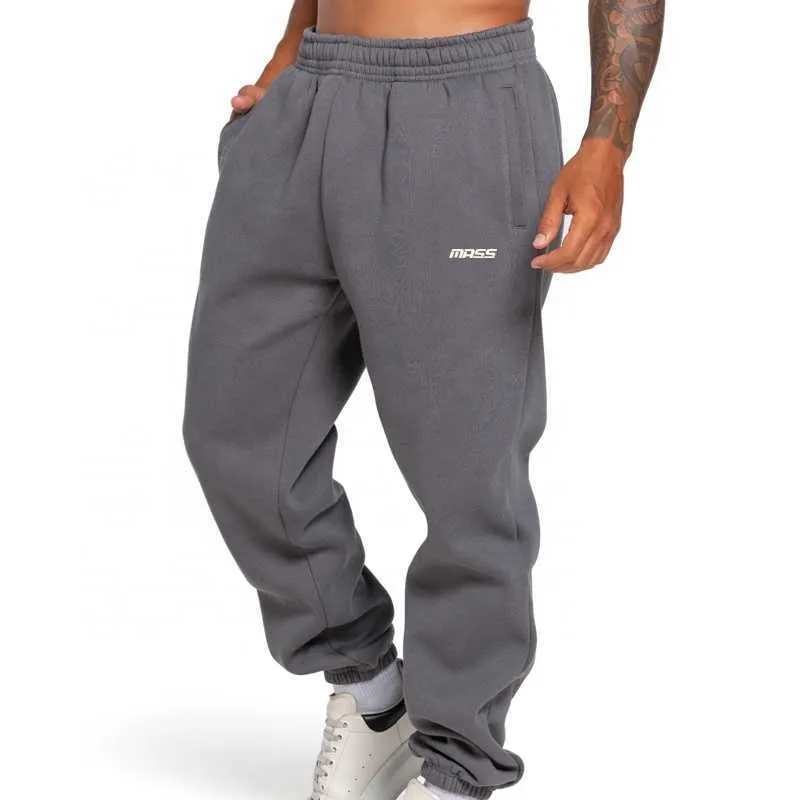 Cheap Sweatpants Wholesale Mens Sweatpants Wholesale Custom