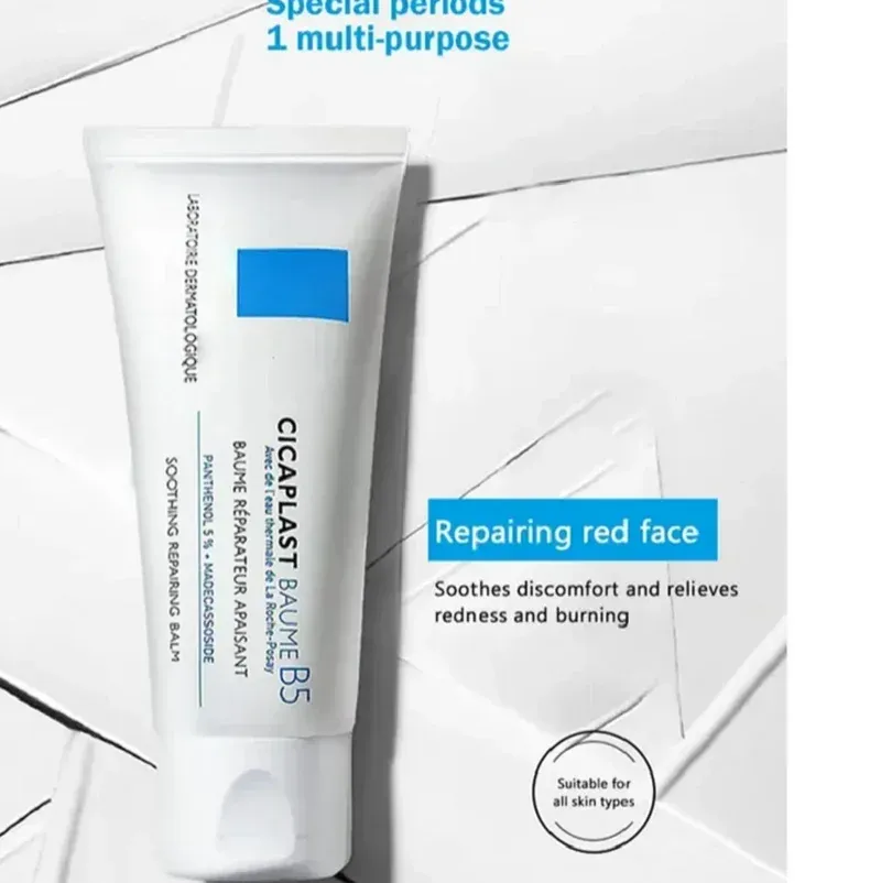 Men's Firming Face Cream   Lightweight Repair Cream... 