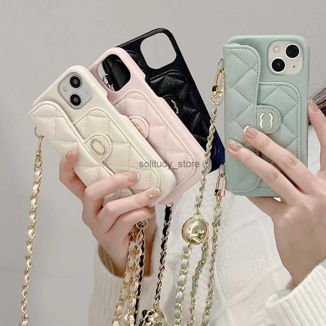 Cell Phone Cases Designer For Iphone 14 Pro Max 13 12 Set 11 Sets Fashion Leather Shockproof Letter With Golden Tape C 22111004CZ Q240408